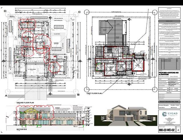 5 BEDROOM HOUSE FOR SALE IN SERENGETI LIFESTYLE ESTATE